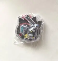 サンリオ バツ丸