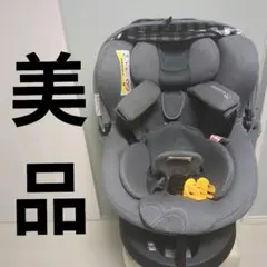 2025年最新】クルット5 ouiの人気アイテム - メルカリ