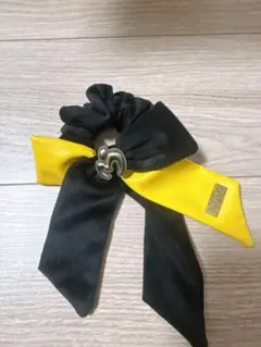 Mrs. GREEN APPLE リボン バベルの塔