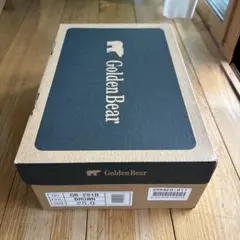 Item thumbnail for item 86b91d4d-f6f0-49a7-8fb5-bc4eb8ad15ab