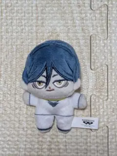都市伝説解体センター ほわぬい 廻屋渉のサムネイル