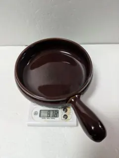 Item thumbnail for item e4089ff5-e6f2-4978-a529-ffbb5c0853fa