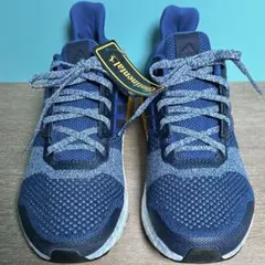 アディダス【ADIDAS】ウルトラブーストST　　　　※2015年製 新品未使用