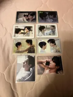 まちゅく  プロ必読様 リクエスト 3点 まとめ商品