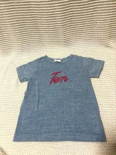 SMOOTHY スムージー　Tシャツのサムネイル