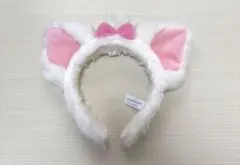 マリー カチューシャ