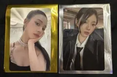 HMVラキドロ