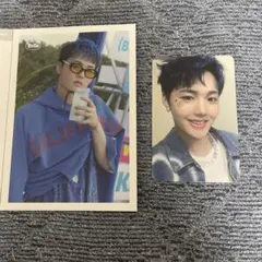 Item thumbnail for item ad994906-ffe3-4564-94c6-d28e092e1b68