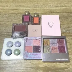 Item thumbnail for item 83c67b61-cd13-4402-9475-6dde51438973