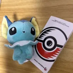 2026年最新】ポケモンドールズ シャワーズの人気アイテム - メルカリ