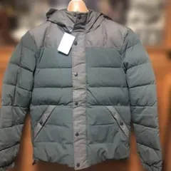 Item thumbnail for item ab46e6ec-0475-4c42-9a14-25452cb3cda2