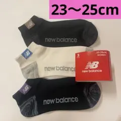 Item thumbnail for item 27a7bcd7-5a1d-4ca7-b007-b21383e6f979