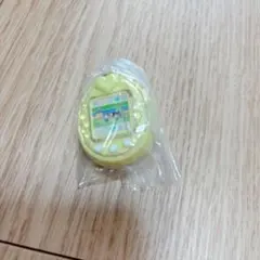 大たまごっち展　ミニチュアチャーム　ラブリっち　メロディっち　ガチャガチャ