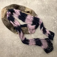 2026年最新】raf simons マフラーの人気アイテム - メルカリ