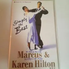 Item thumbnail for item 6fc6e446-cbb5-4c98-984b-a7fbfb82cf41