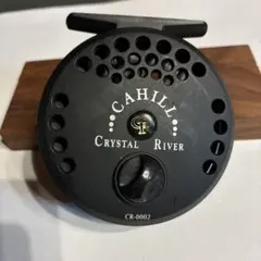 Item thumbnail for item 295e4fe4-1791-4453-98bb-d2aaacd7263e