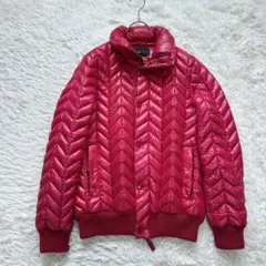 2025年最新】akm duvetica ダウンの人気アイテム - メルカリ