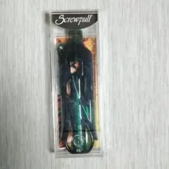 Item thumbnail for item 148dc3bb-d72a-41c5-a854-eb7ce22e0f78