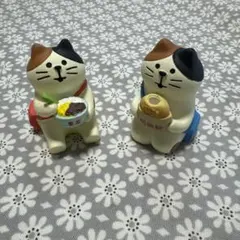 2025年最新】コンコンブル 台湾の人気アイテム - メルカリ