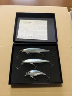 レヴォニック ドットシックス ドライボーン ４個セット　在庫処分特別価格 2026年最新】レヴォニック ドットシックスの人気アイテム - メルカリ
