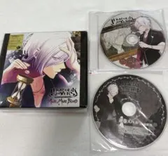 DIABOLIK LOVERS MORE,MORE BLOOD シュウ 豪華版 - メルカリ