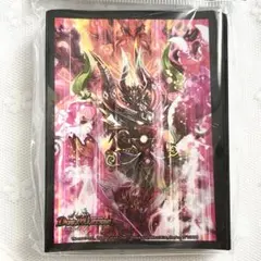 クライマックスジャオウガ スリーブ GPスリーブ - メルカリ