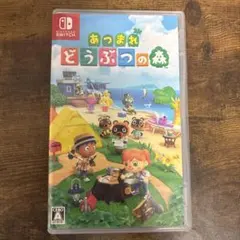 Item thumbnail for item a256d079-223a-4b8d-8c8a-d272966a6337