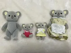 ぎん餅様 リクエスト 2点 まとめ商品