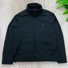 2025年最新】Polo By Ralph Lauren メンズ ナイロンジャケットの人気