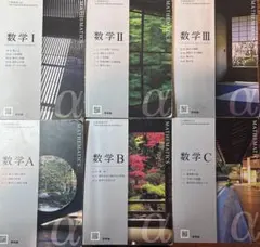 Item thumbnail for item 1738b60a-2e8b-403e-9fe7-7775c4dbaf2b