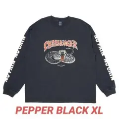 2026年最新】wtaps xlの人気アイテム - メルカリ