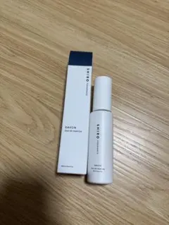 SHIRO サボン Eau de Parfum