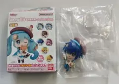 SnowMiku2026 Collection KAITO