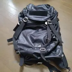 Item thumbnail for item 3e2b69e0-a81a-46a7-922b-e081fb0542b4