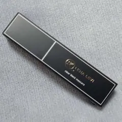 LENA LEVI クリアブラックマスカラ