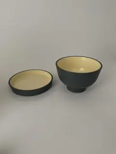 希少品フルーツボウル アレッシイ Lightness Round Basket - メルカリ