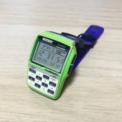 Item thumbnail for item 3473e41c-7301-4992-9569-cd4d7cb2c41e