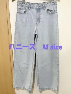 Item thumbnail for item 6c1bd586-1e69-400a-84bd-b4a0a7cc2571