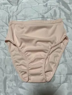 バレリーナ ダンス・バレエ