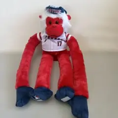 2026年最新】エンジェルス ラリーモンキーの人気アイテム - メルカリ