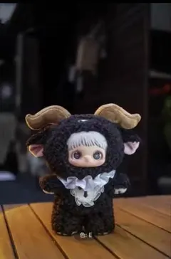 2025年最新】ダークフォレストの人気アイテム - メルカリ