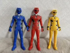 2026年最新】獣拳戦隊ゲキレンジャーの人気アイテム - メルカリ
