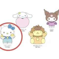 choro様 リクエスト 2点 まとめ商品