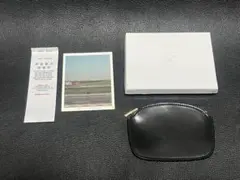 Item thumbnail for item 2965a62a-fcb9-4bd8-bb51-693c360efe6d