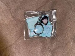 CUTIE STREETラッフル板倉可奈