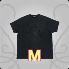HANA Born to Bloom Tシャツ Lサイズ - メルカリ