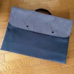 Item thumbnail for item d1001a91-3b0e-4771-882b-962b475f8808