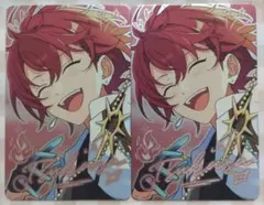 2026年最新】朱桜司 フィーチャー2の人気アイテム - メルカリ