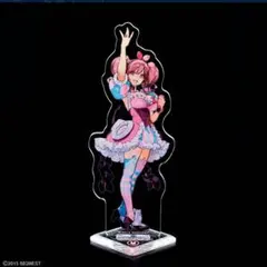 マキナ　中島　アクリルスタンド セット　値下げ交渉&まとめ買い⭕️ 2025年最新】マキナ・中島の人気アイテム - メルカリ