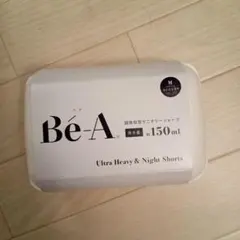 Item thumbnail for item c243f8a9-0694-4b6f-bd81-ac49fb7a6c03